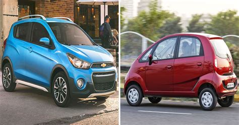 are cars really cheap right now